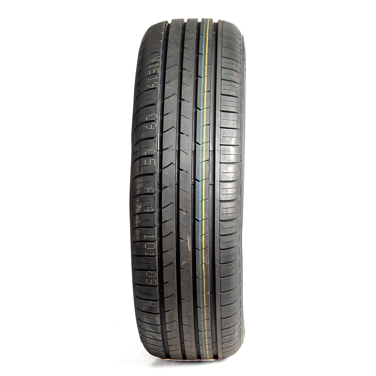 Llanta P 195/70 R14 91H Joyroad HP RX307