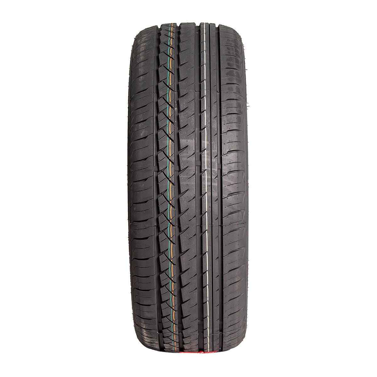 Llanta P 245/50 R18 104W Ilink THUNDER U09 XL
