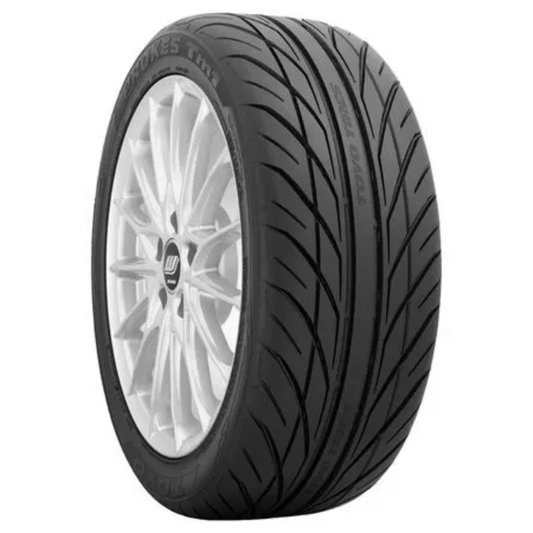 Llanta P 205/50 R15 89V Toyo Tm1