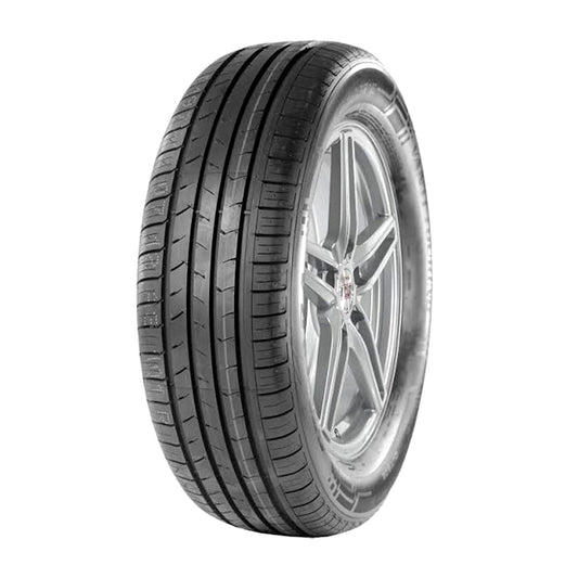 Llanta P 195/65 R15 91V Centara VANTI TOURING S1