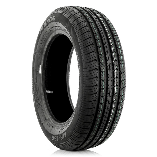 Llanta P 185/70 R13 86H A A Mirage Mr166