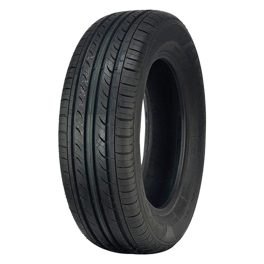Llanta P 235/60 R16 100H Skyfire SK806+