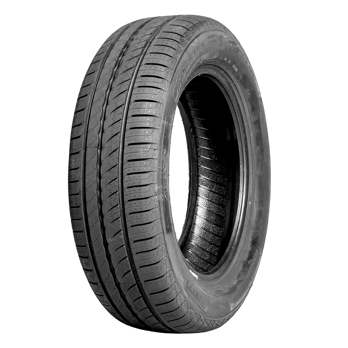 Llanta P 185/60 R15 88H Pirelli CINTURATO P1 ( KA )  XL