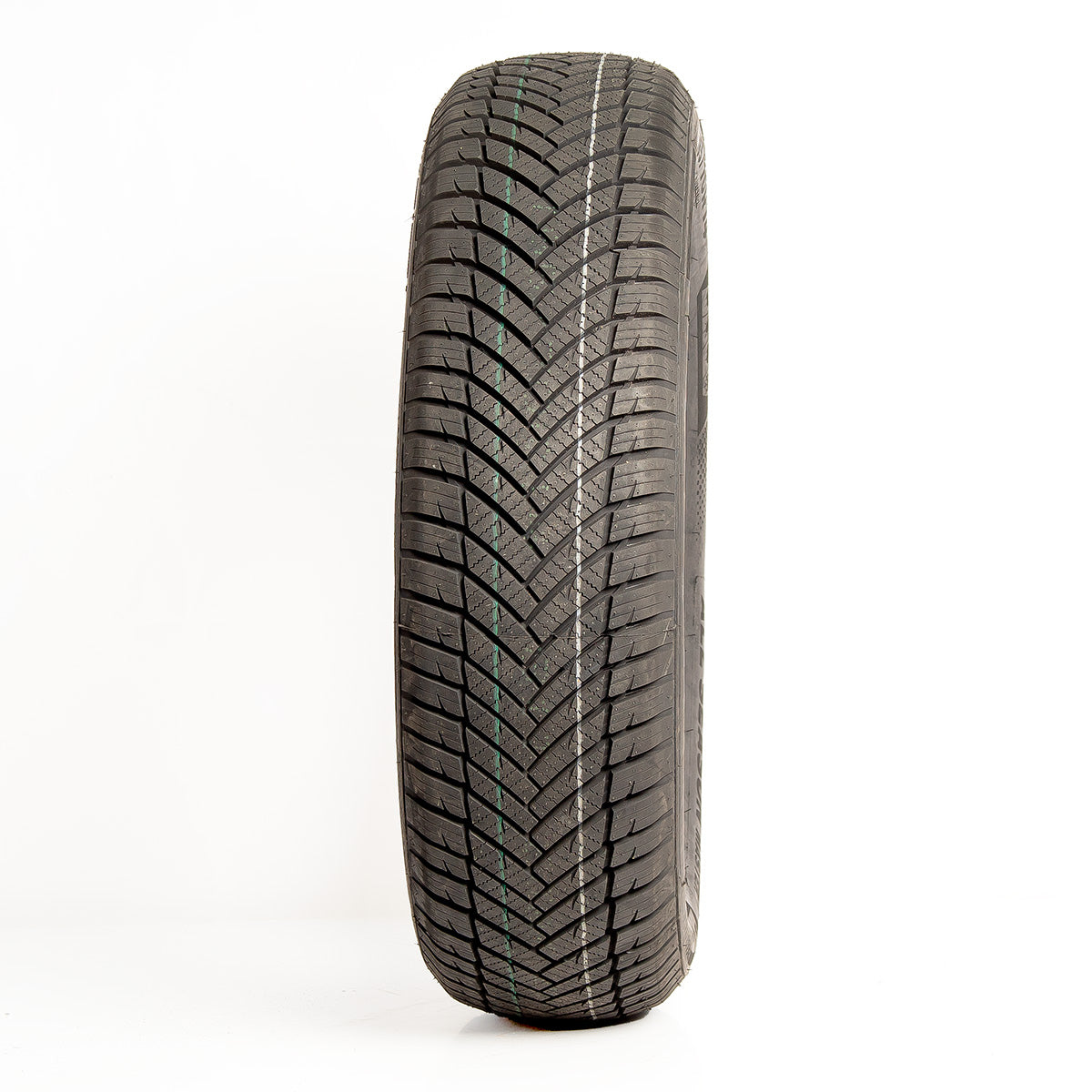 Llanta P 165/70 R14 81T Minerva ALL SEASON MASTER - AS02