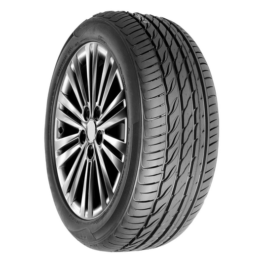 Llanta P 225/70 R15 100H A A Sportrak SP716