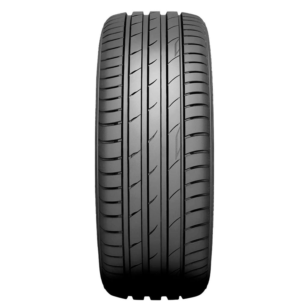 Llanta P 275/40 R18 103W Marshal MU12 XL