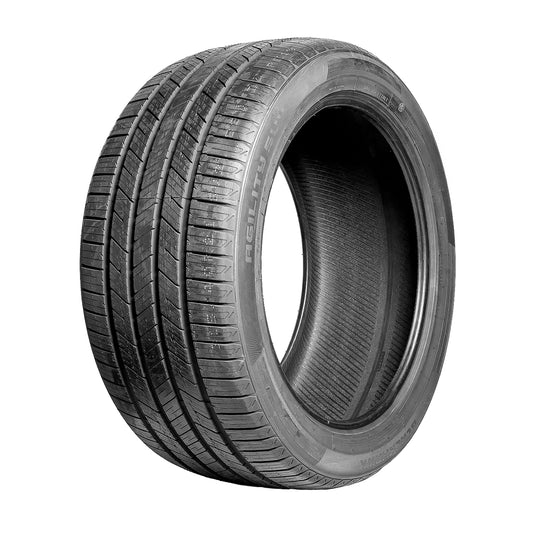 Llanta P 315/40 R21 115W Blackhawk AGILITY SUV XL