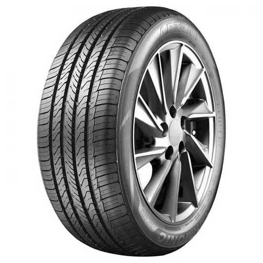 Llanta P 205/70 R15 96H Aptany Rp203
