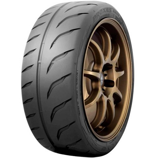 Llanta P 225/45 R17 94W A A Toyo Pxr8R