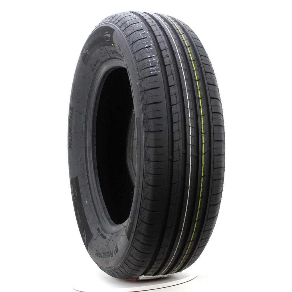 Llanta P 185/70 R14 88H A A Powertrac Adamas Hp