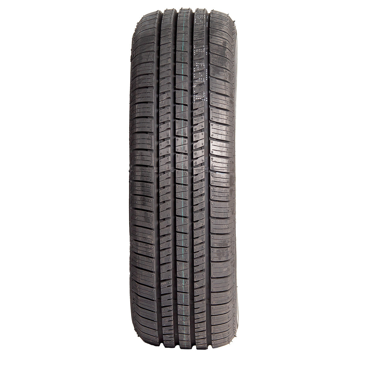 Llanta P 195/70 R14 91H Gute Road BONE TOUR