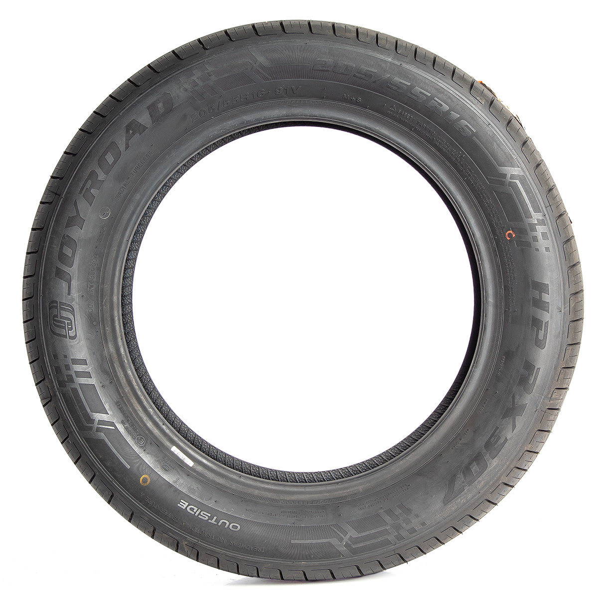 Llanta P 205/55 R16 A AA Joyroad HP RX3