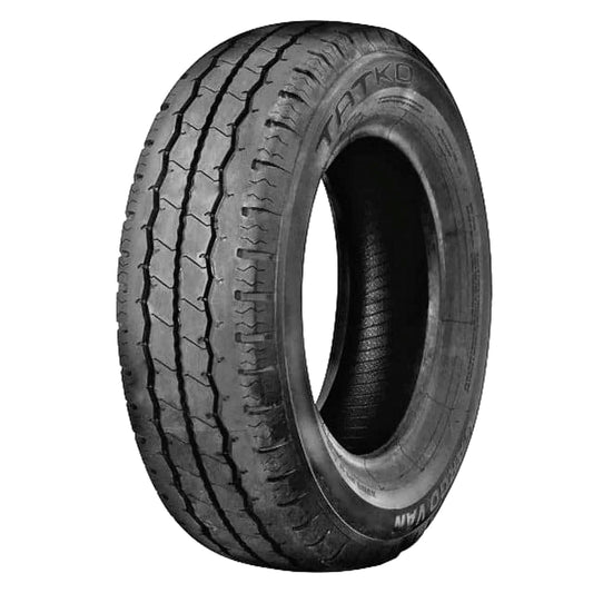 Llanta P 205/65 R16 Tatko CARGO VAN