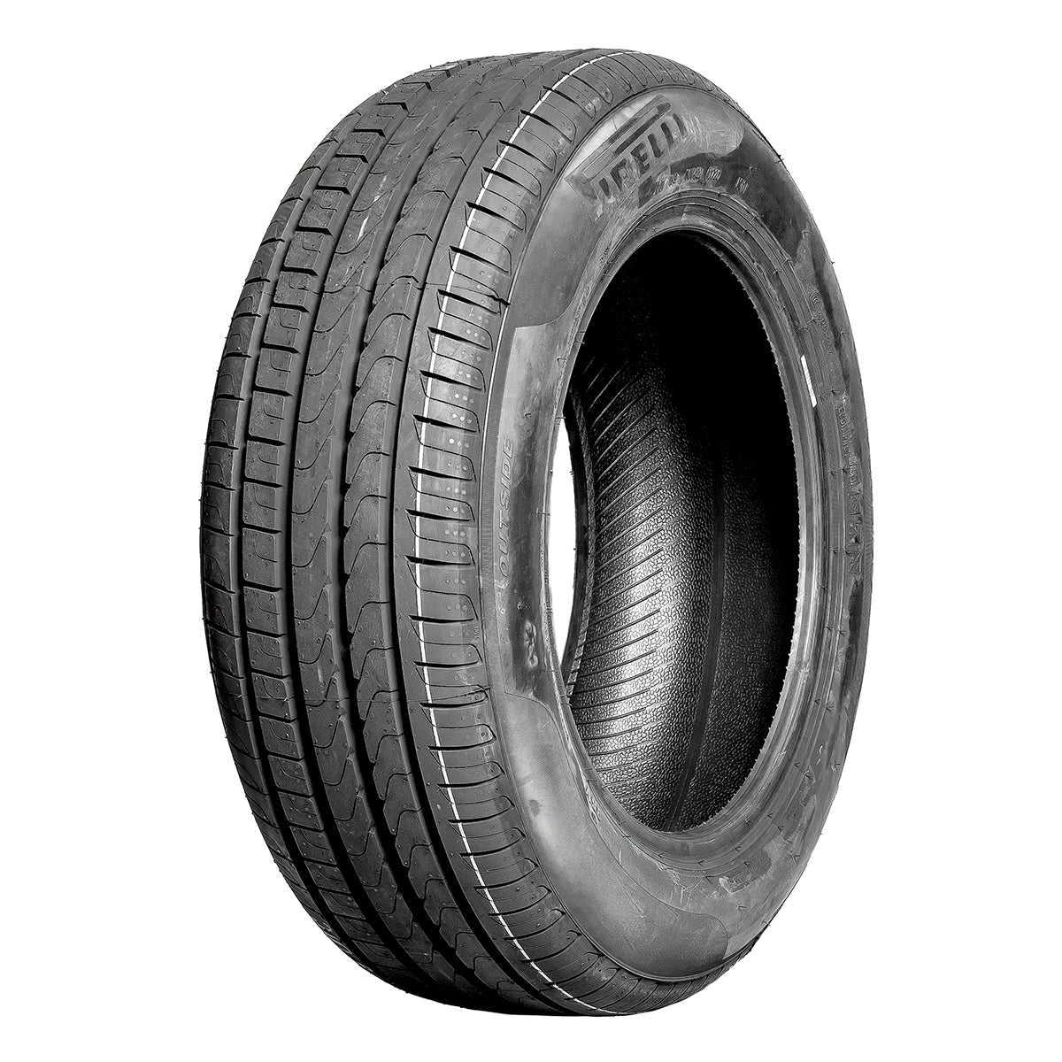 Llanta P 205/60 R16 96V Pirelli CINTURATO P7 K1 XL