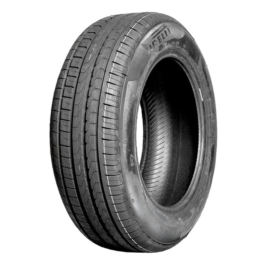 Llanta P 205/60 R16 96V Pirelli CINTURATO P7 K1 XL