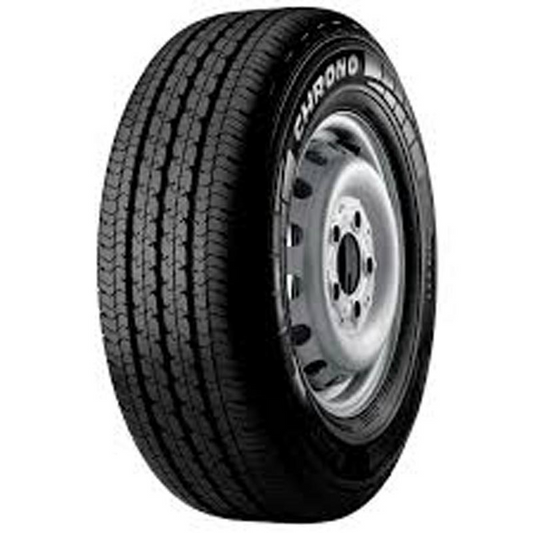 Llanta P 205/70 R15 106R A A Pirelli Chrono