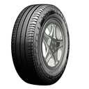 Llanta P 195/80 R15 108S Michelin Agilis 3
