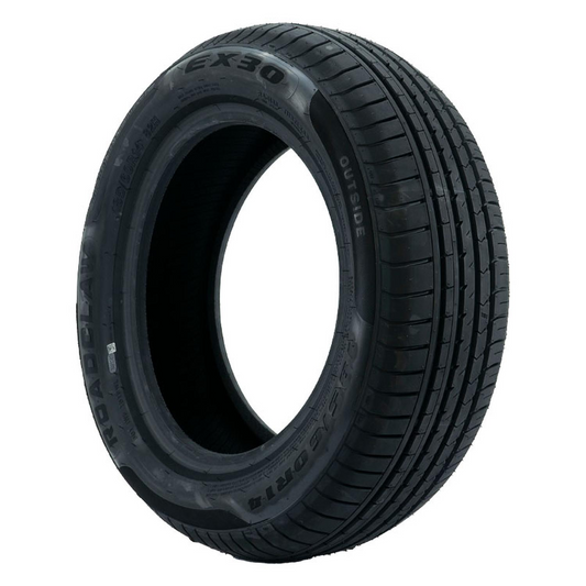 Llanta P 185/60 R14 82H Roadclaw Ex30