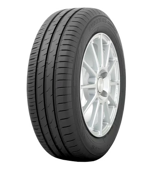 Llanta P 215/60 R16 99V Toyo PXCMS