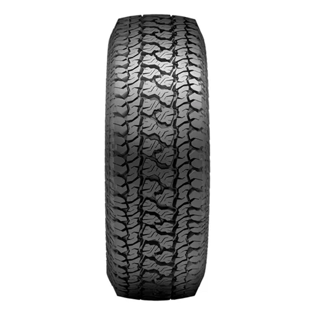 Llanta P 265/60 R18 110T Marshal AT51