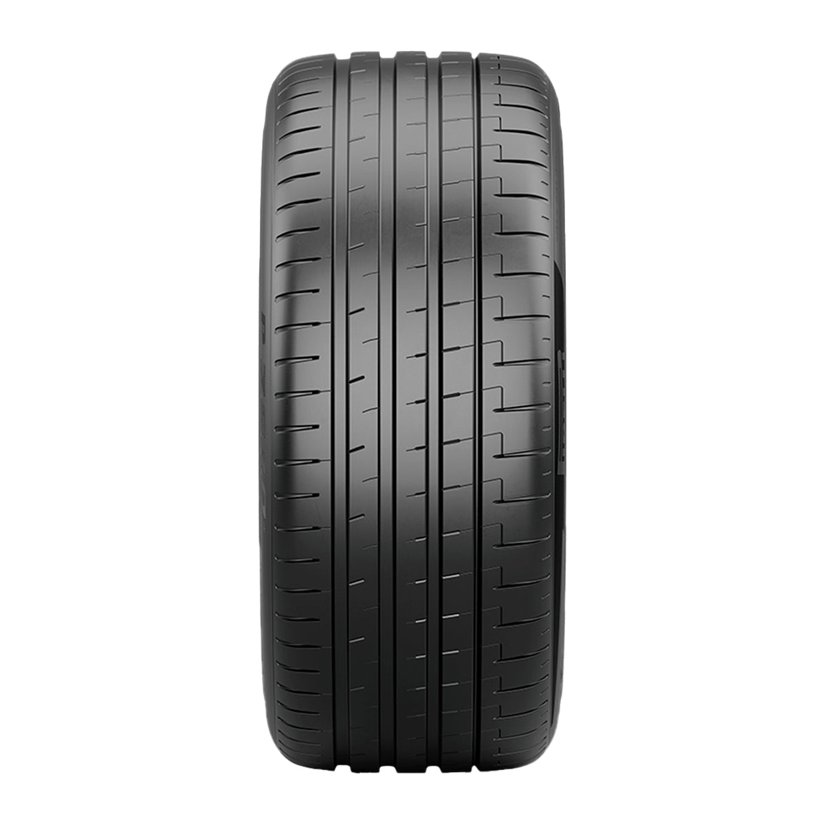 Llanta P 275/45 R21 110Y Pirelli PZERO 5
