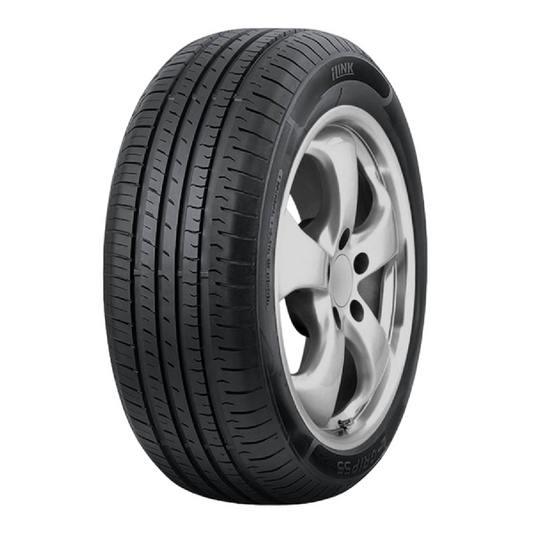 Llanta P 185/60 R15 84H A A Ilink L GRIP55