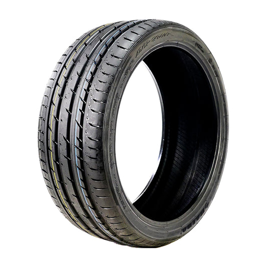 Llanta XL 275/25 R26 98W Haida HD927