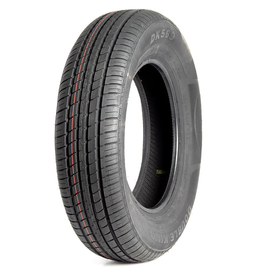 Llanta P 185/65 R15 88H Doubleking DK569