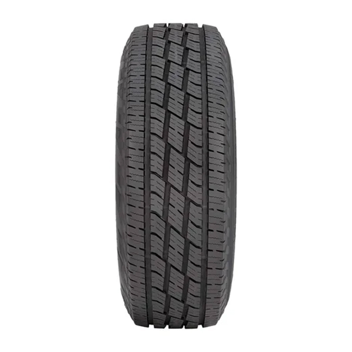 Llanta P 235/70 R16 109T Toyo OPHT2