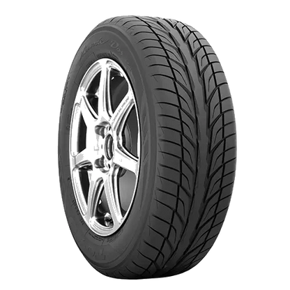 Llanta P 195/60 R15 88H A A Toyo Vm2