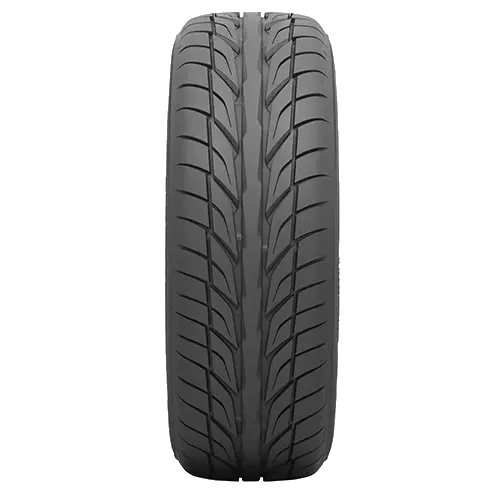 Llanta P 195/60 R15 88H A A Toyo Vm2