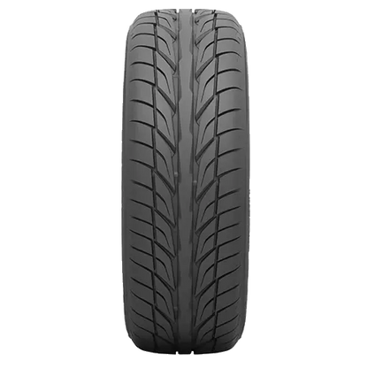 Llanta P 195/60 R15 88H A A Toyo Vm2