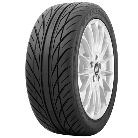 Llanta P 205/45 R16 00 A A Toyo Proxes Tm1