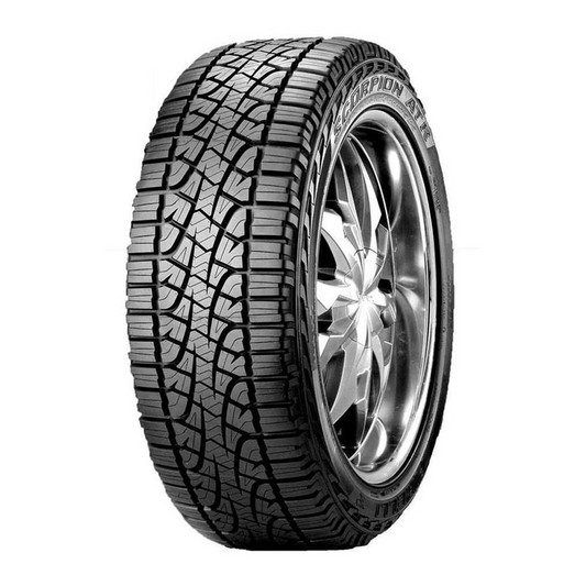 Llanta P 205/60 R16 92H A A Pirelli SCORPION