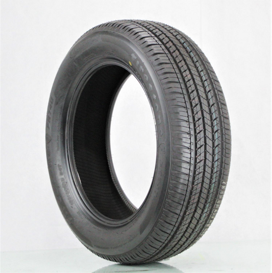 Llanta P 185/55 R16 83H A A Firestone Fr740