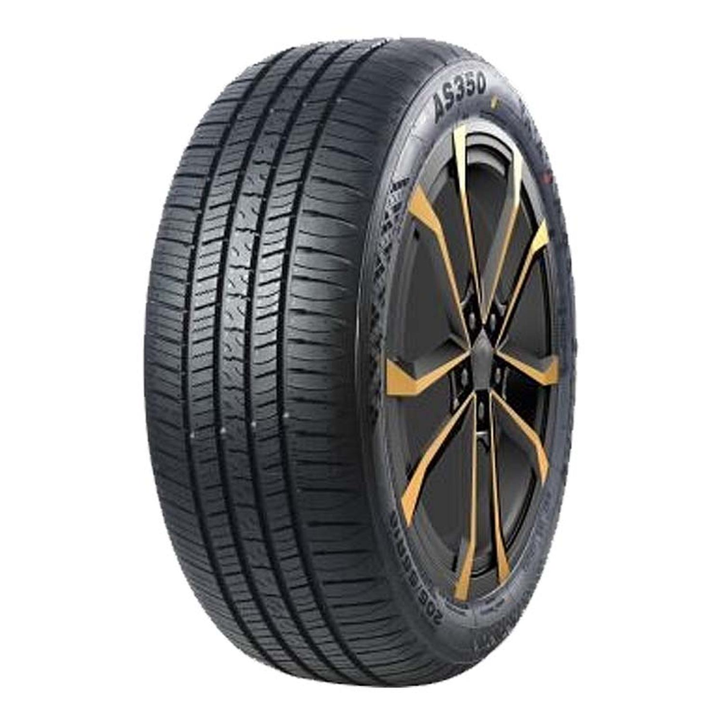 Llanta P 195/50 R16 88V A A Atlas As350