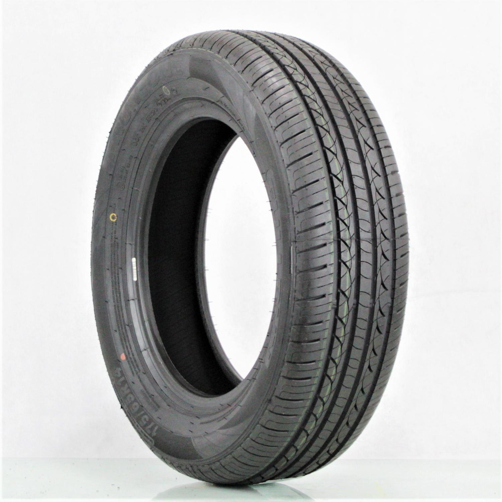 Llanta P 175/70 R14 84T A A Fullrun Frun One