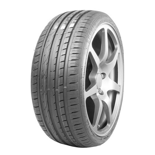 Llanta P 225/45 R17 00 A A Aptany Ra302