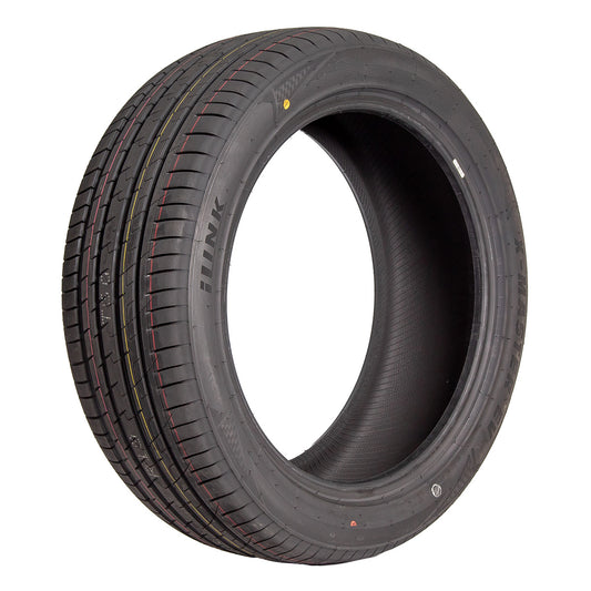 Llanta P 255/45 R20 105W Ilink X-Master EV