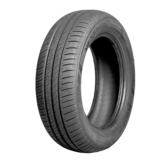 Llanta P 185/65 R14 86H Nexen N BLUE S
