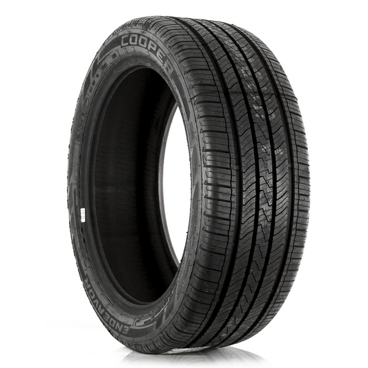 Llanta P 225/45 R18 95V A A Cooper Endeavor