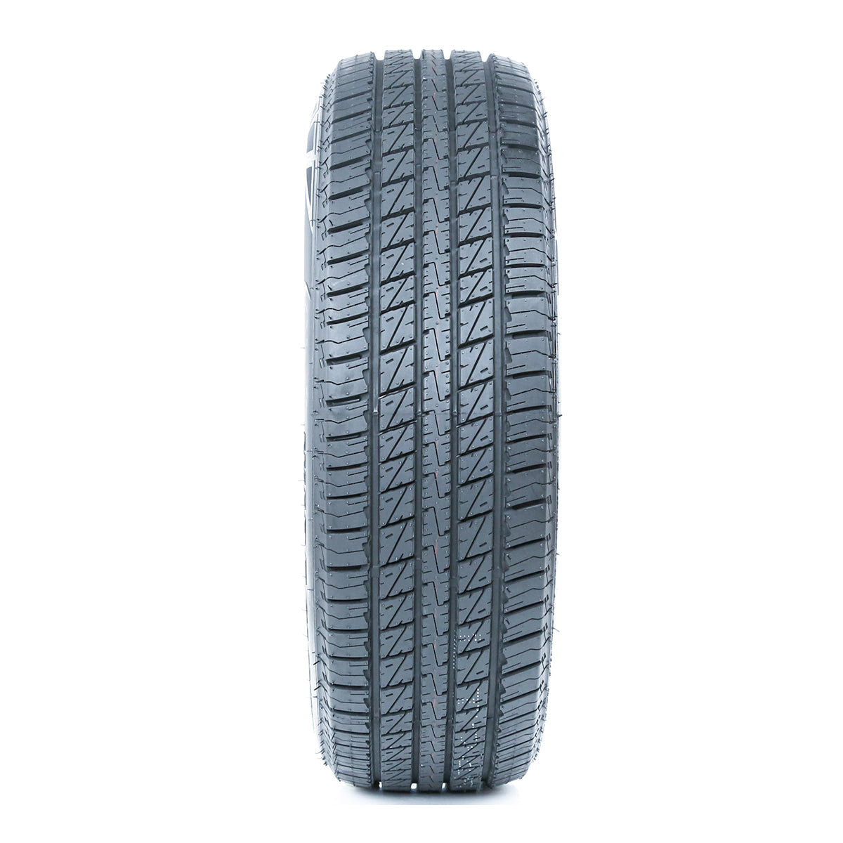 Llanta LT 37x13.5 R20 127Q Suretrac WIDE CLIMBER AWT