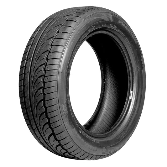 Llanta P 255/50 R20 109V Dohvan PHASION