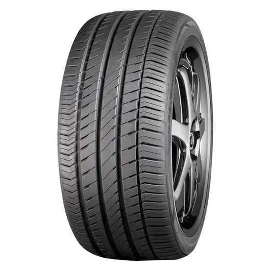 Llanta P 265/40 R21 105 W A A Minnell SAFY M06