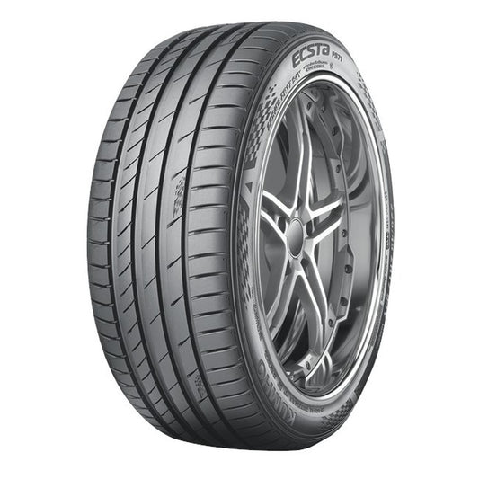 Llanta P 255/40 R19 100Y Kumho Ps71