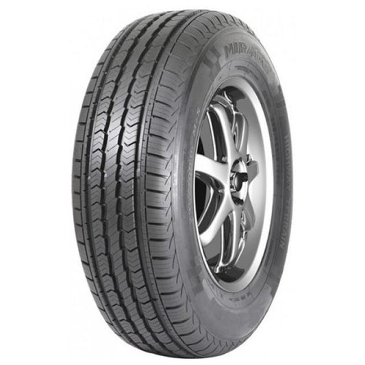 Llanta P 275/70 R16 114H A A Mirage Mrht172