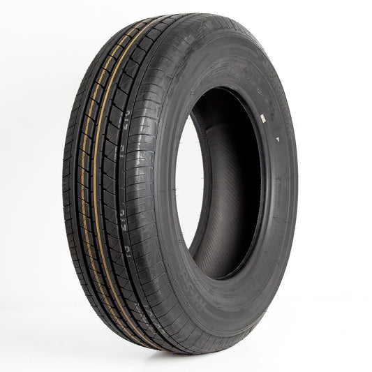 Llanta P 205/70 R15 106S Yokohama RY53A