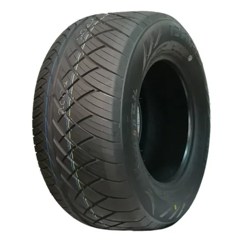 Llanta P 275/60 R15 107S Tdi Tires Rauffan Retro Sport 900