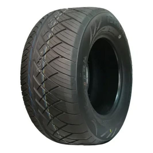 Llanta P 275/60 R15 107S Tdi Tires Rauffan Retro Sport 900