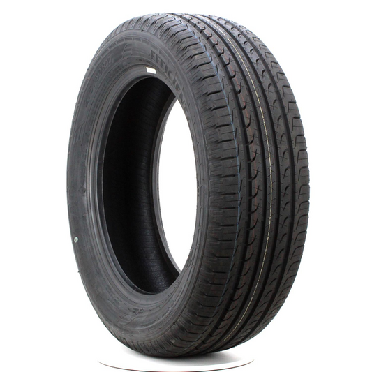 Llanta P 245/60 R18 105H Goodyear Efficientgrip Suv